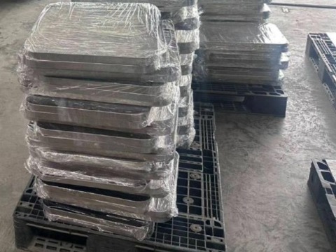 รับตัดชิ้นงานโลหะ ชลบุรี